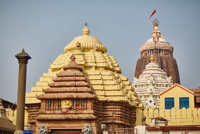 puri-jagannath-temple-2020 Pathar gayab